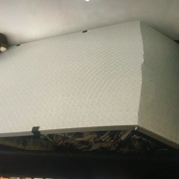 Yataş Yeni Alınan Baza Kısa Sürede Arızalandı, Çözüm Yok!