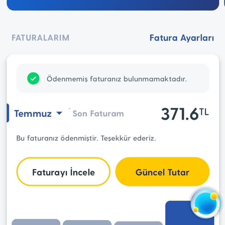 Satın Aldığım UC 4 Gündür Hesabıma Yüklenmedi, Çözüm Bekliyorum
