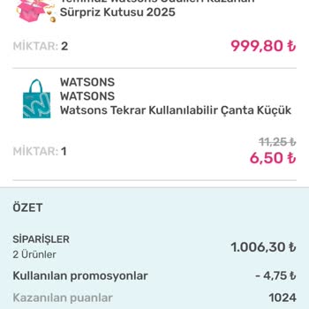 Hasarlı Ürün Teslimatı Ve Müşteri Hizmetlerinden Yanıtsızlık