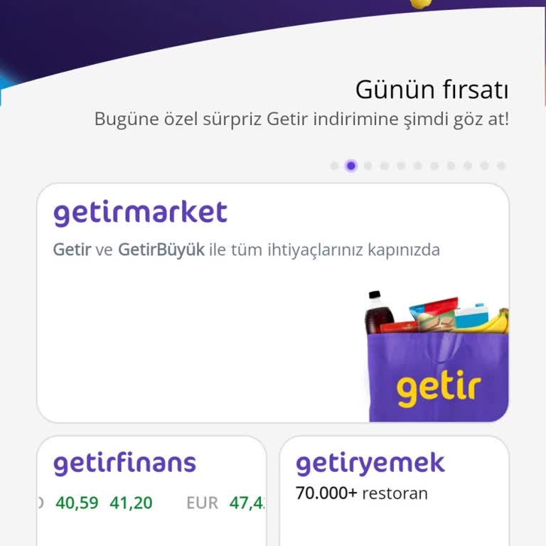 Yanlış Logo Mağazamızın Satışlarını Olumsuz Etkiliyor!