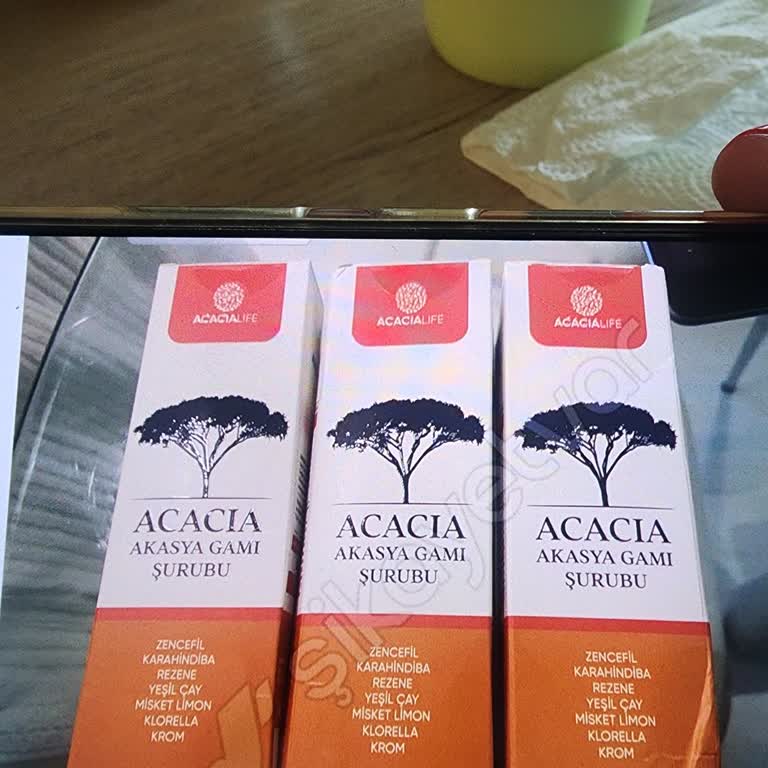 Onaysız Abonelik Ve İade Talebim Reddedildi