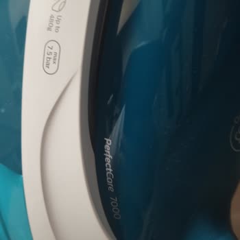 Garanti Kapsamındaki Ütüm Çalışmıyor, Değişim Talebim Reddedildi