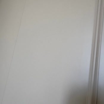 Weltew Home’dan Aldığım Ürünler Sorunlu Çıktı, Çözüm Bulunmuyor!