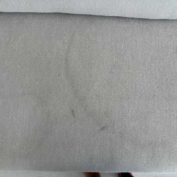 Weltew Home’dan Aldığım Ürünler Sorunlu Çıktı, Çözüm Bulunmuyor!