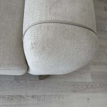 Weltew Home’dan Aldığım Ürünler Sorunlu Çıktı, Çözüm Bulunmuyor!