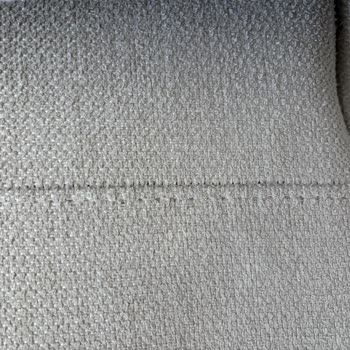 Weltew Home’dan Aldığım Ürünler Sorunlu Çıktı, Çözüm Bulunmuyor!