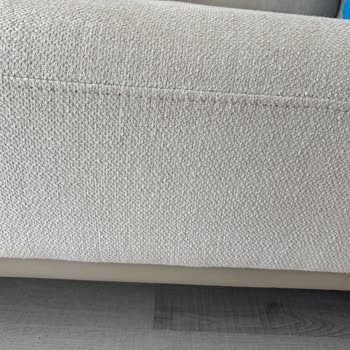 Weltew Home’dan Aldığım Ürünler Sorunlu Çıktı, Çözüm Bulunmuyor!