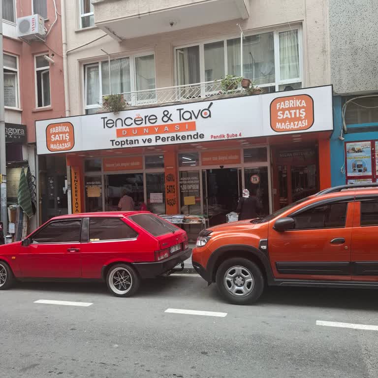 İlgisiz Ve Saygısız Çalışan Müşteri Memnuniyetini Hiçe Saydı