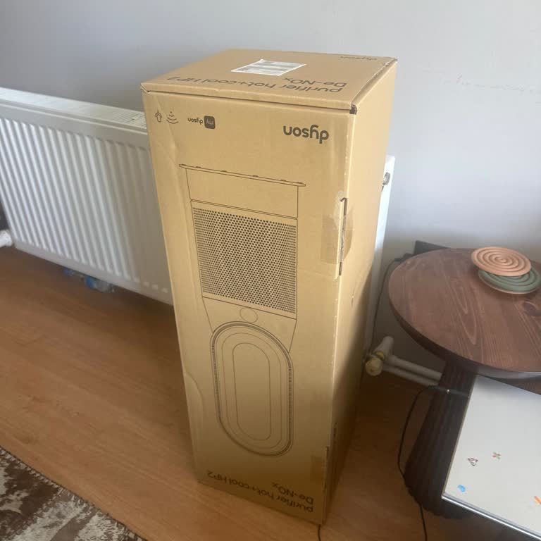 Media Markt Dyson İade Sürecindeki Belirsizlik Ve Çelişkili Bilgilendirme