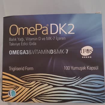 TAB İlaç Orijinalliği Şüpheli Ürünle Hayal Kırıklığı