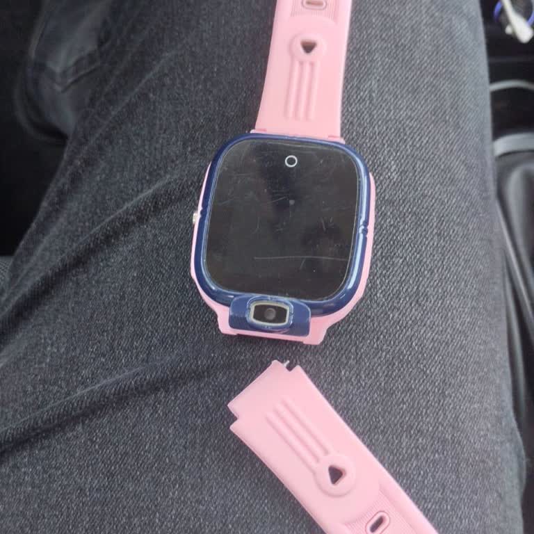 Reeder Garanti Kapsamında Saat Kordonu İçin Fahiş Ücret Talebi