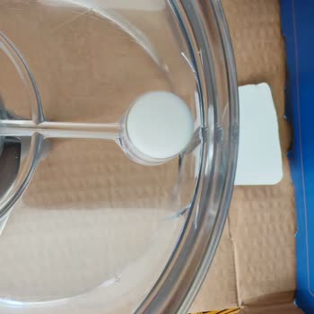 Teknosa Aldığım Ürün Kullanılmış Veya Defolu Çıktı, Para İadesi Talep Ediyorum!