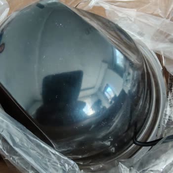 Teknosa Aldığım Ürün Kullanılmış Veya Defolu Çıktı, Para İadesi Talep Ediyorum!