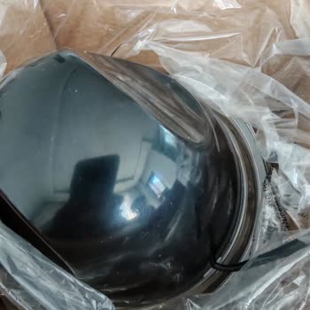 Teknosa Aldığım Ürün Kullanılmış Veya Defolu Çıktı, Para İadesi Talep Ediyorum!