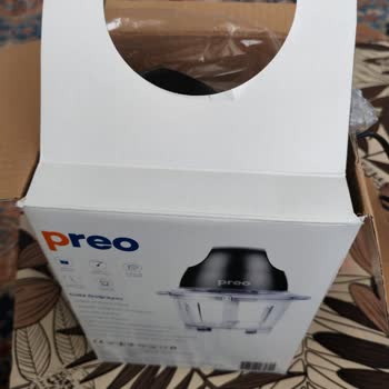 Teknosa Aldığım Ürün Kullanılmış Veya Defolu Çıktı, Para İadesi Talep Ediyorum!