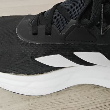 Garanti Süresi Devam Eden Ayakkabımın Değişim Talebi Reddedildi