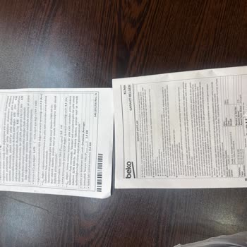 Beko Klima Soğutmuyor Ve Servis Desteği Sağlanmıyor