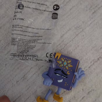 Tekrarlayan Yanlış Ve Eksik Siparişler, Hijyen Sorunları Ve Yetersiz Müşteri Hizmeti