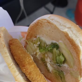 Tekrarlayan Yanlış Ve Eksik Siparişler, Hijyen Sorunları Ve Yetersiz Müşteri Hizmeti