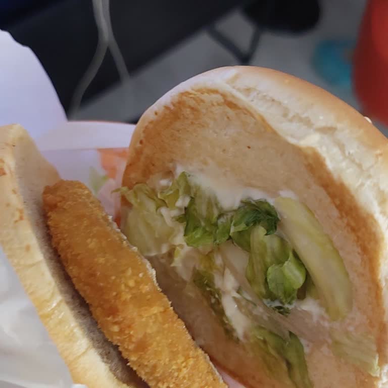 Tekrarlayan Yanlış Ve Eksik Siparişler, Hijyen Sorunları Ve Yetersiz Müşteri Hizmeti