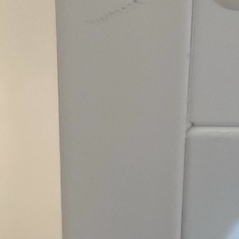 Aldığım Beyaz Eşyalarda Çizik Ve Eksik Parça Sorunu