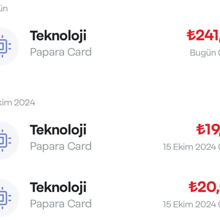 I Face Unauthorized ₺241 Charge From PDFSimpli After ₺19.99 Payment