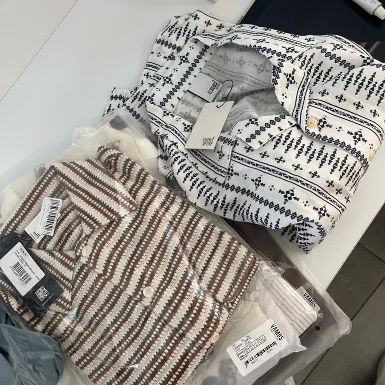 Yanlış Ve Kalitesiz Ürün, İade Talebim Reddedildi