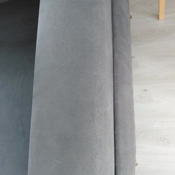 Bellona Valencia Koltuk Takımı 2 Yılda Rengini Kaybetti, Hayal Kırıklığına Uğradım