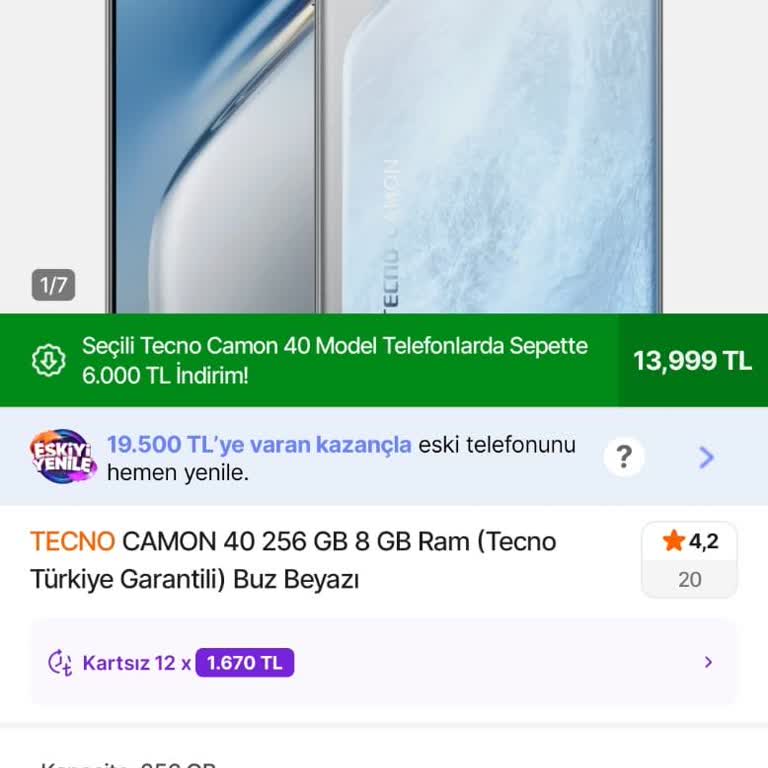 Siparişimde Vaat Edilen Saat Hediyesi Gönderilmedi Çözüm Bekliyorum