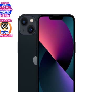 Telefon Siparişinde Vaat Edilen İndirim Neden Uygulanmadı