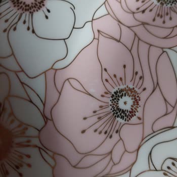 Eksik Ve Defolu Ürün, Sorunlu İade Süreci: Beymen'de Hayal Kırıklığı