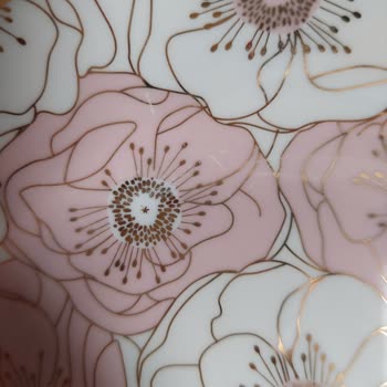 Eksik Ve Defolu Ürün, Sorunlu İade Süreci: Beymen'de Hayal Kırıklığı