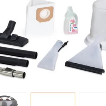 Kullanılmamış Ürüne Deterjan Bahanesiyle İade Reddi Yaşadım