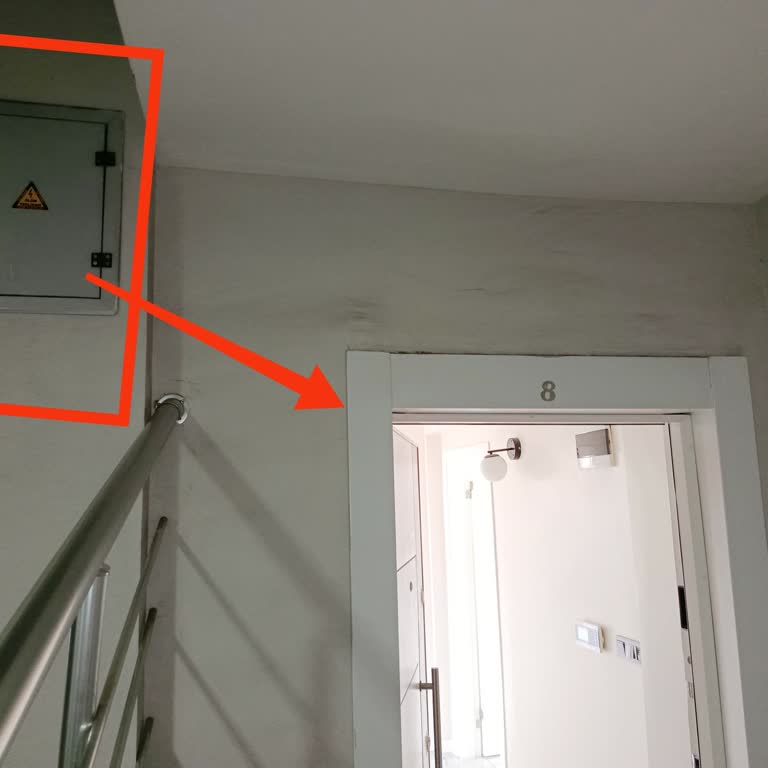 Kısa Mesafe İçin Bağlantı Yapılmıyor, İnternetim Kurulamıyor!