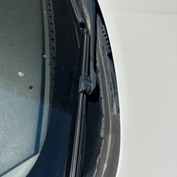 BMW 520d Cam Fitili Sorunu Kronikleşti, Ücretsiz Değişim İstiyorum