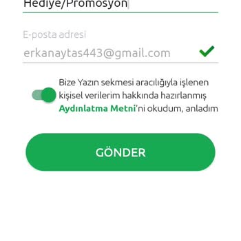 Bilyonpuan Promosyonlarında Yaşanan Düşüş Ve Puanların Yetersizliği