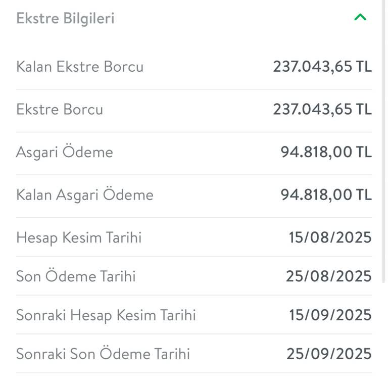 TEB Platinum Kart Borcumu Yapılandıramıyor, Müşteri Temsilcisine Ulaşamıyorum