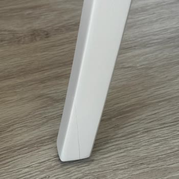 Doğtaş'tan Aldığım Mobilyalarda Sürekli Kalite Sorunları Ve Yetersiz Çözüm