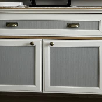 Doğtaş'tan Aldığım Mobilyalarda Sürekli Kalite Sorunları Ve Yetersiz Çözüm