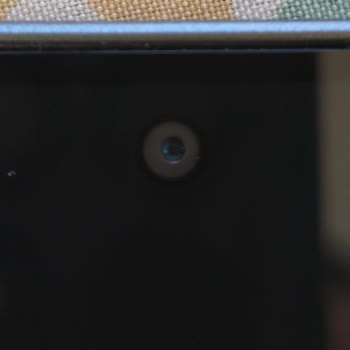 Değişimden Gelen Samsung Cihazda Çoklu Kusur Ve Hatalı Parçalar