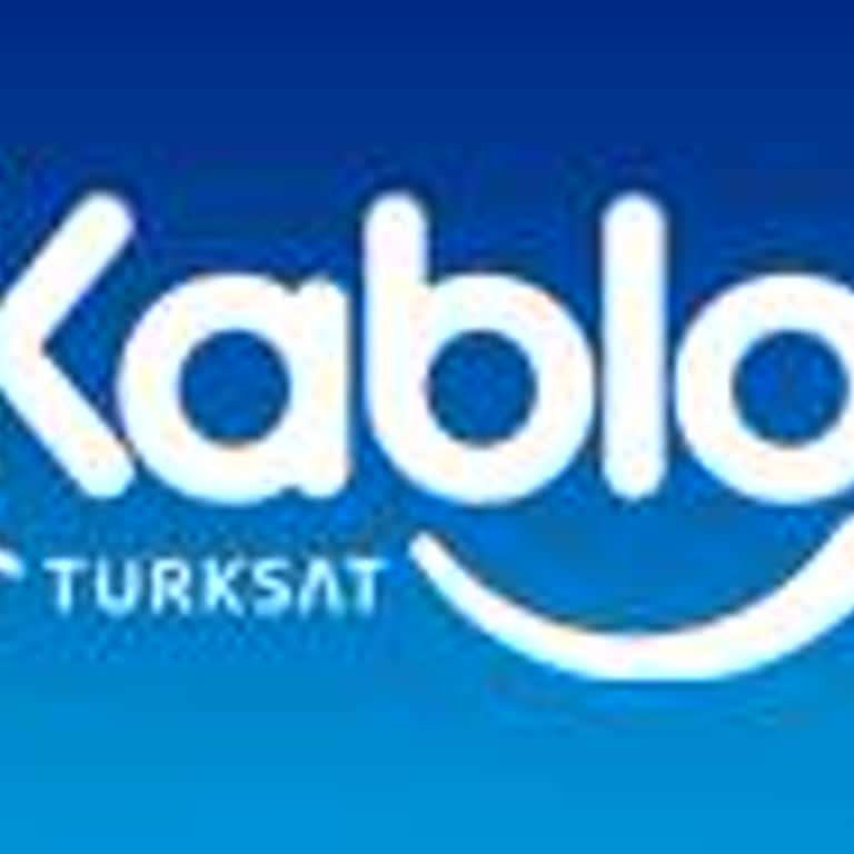 Talep Edilen Modemin Sağlanmaması Ve İlgisiz Hizmet Nedeniyle Abonelik İptali