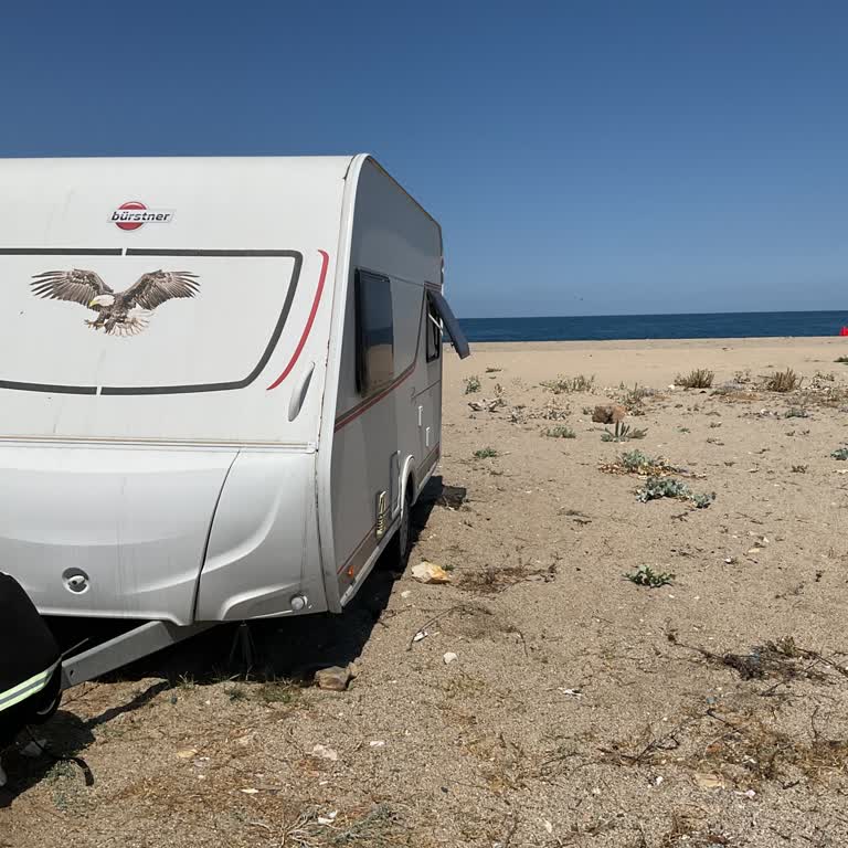 Toyota Hilux Araçta Parça Bekleme Nedeniyle Yaşanan Mağduriyet Ve Alternatif Talebi