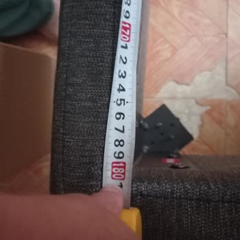 Yataş Teslimat Gecikmesi Ve Yanlış Parça Nedeniyle Mağduriyet