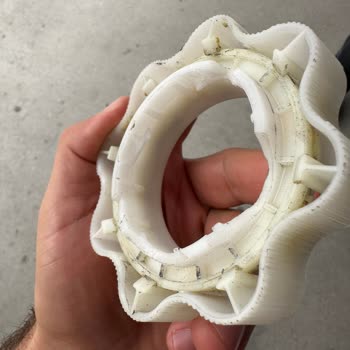 Sigorta Ve Servis Sürecinde Eksik Onarım Ve İlgisizlik Nedeniyle Mağduriyet