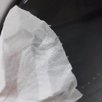 Yeni Alınan Çamaşır Makinesi Sürekli Su Kaçırıyor, Servis Çözüm Sunmuyor