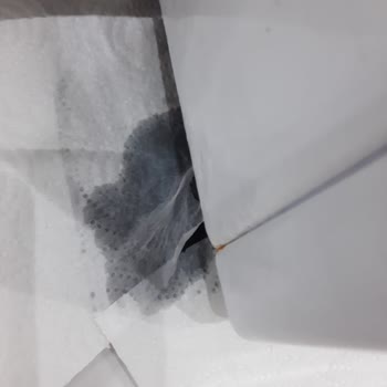 Yeni Alınan Çamaşır Makinesi Sürekli Su Kaçırıyor, Servis Çözüm Sunmuyor