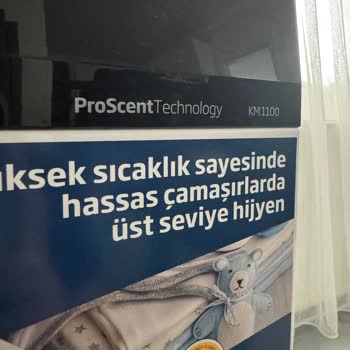 Yeni Alınan Çamaşır Makinesi Sürekli Su Kaçırıyor, Servis Çözüm Sunmuyor