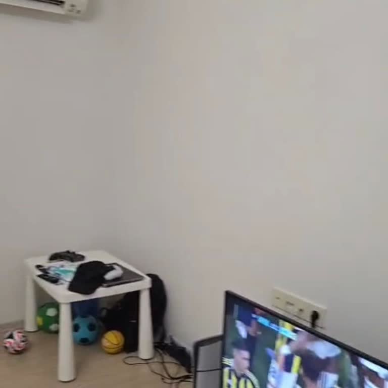 Doğtaş Teslimat Gecikmesi Nedeniyle Yaşanan Mağduriyet Ve Bilgilendirme Eksikliği