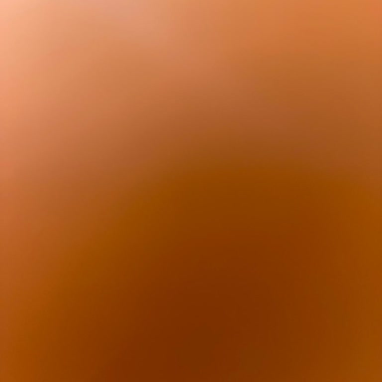 Kişisel Bilgilerimin İzinsiz Paylaşılması Ve Mağduriyetimin Giderilmemesi