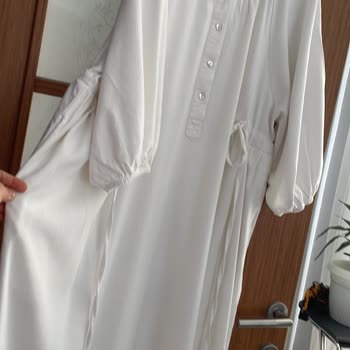 Yanlış Kumaş Gönderimi Ve İade Hakkının Reddedilmesi Nedeniyle Mağduriyet